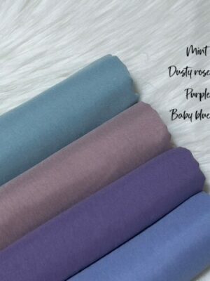 Turkish Modal Scarf ARRPLCV-13