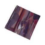 Classy Satin Square Scarf NPSS-07