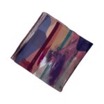 Satin Square Scarf NPSS-12