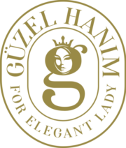 guzelhanim.com