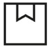 Vector-Smart-Object.png