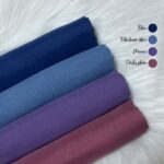 Turkish Modal Scarf ARRPLCV-15