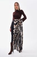 Luxurious Soft Turkish Cashmere Shawl