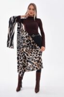 Luxurious Soft Turkish Cashmere Shawl