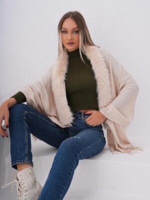 IMG_9133