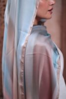 Karaca Premium Silk Scarf-KRPSS05