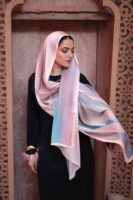 Karaca Premium Silk Scarf-KRPSS03
