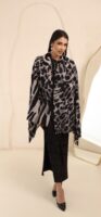 Luxurious Soft Turkish Cashmere Thick Shawl