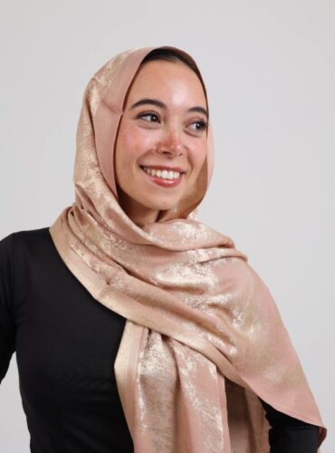 Turkish-pasmina