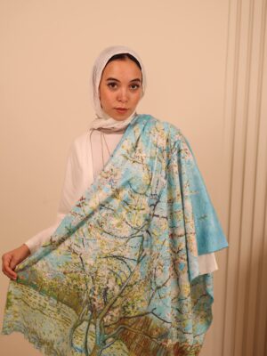 IMG_3171