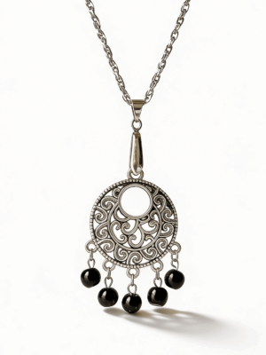 necklace-01
