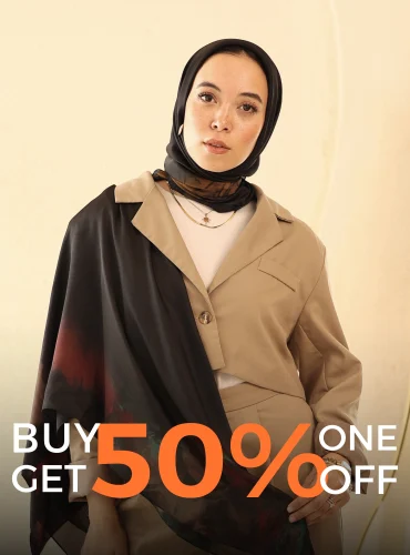 1+50%