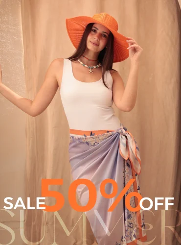 50%