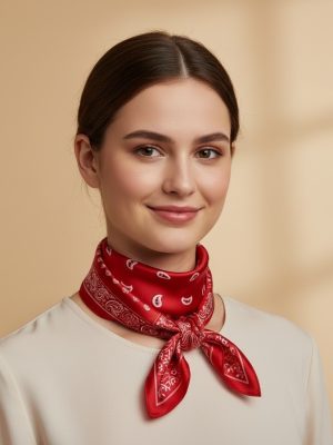 IMG_5596