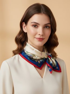 IMG_5602